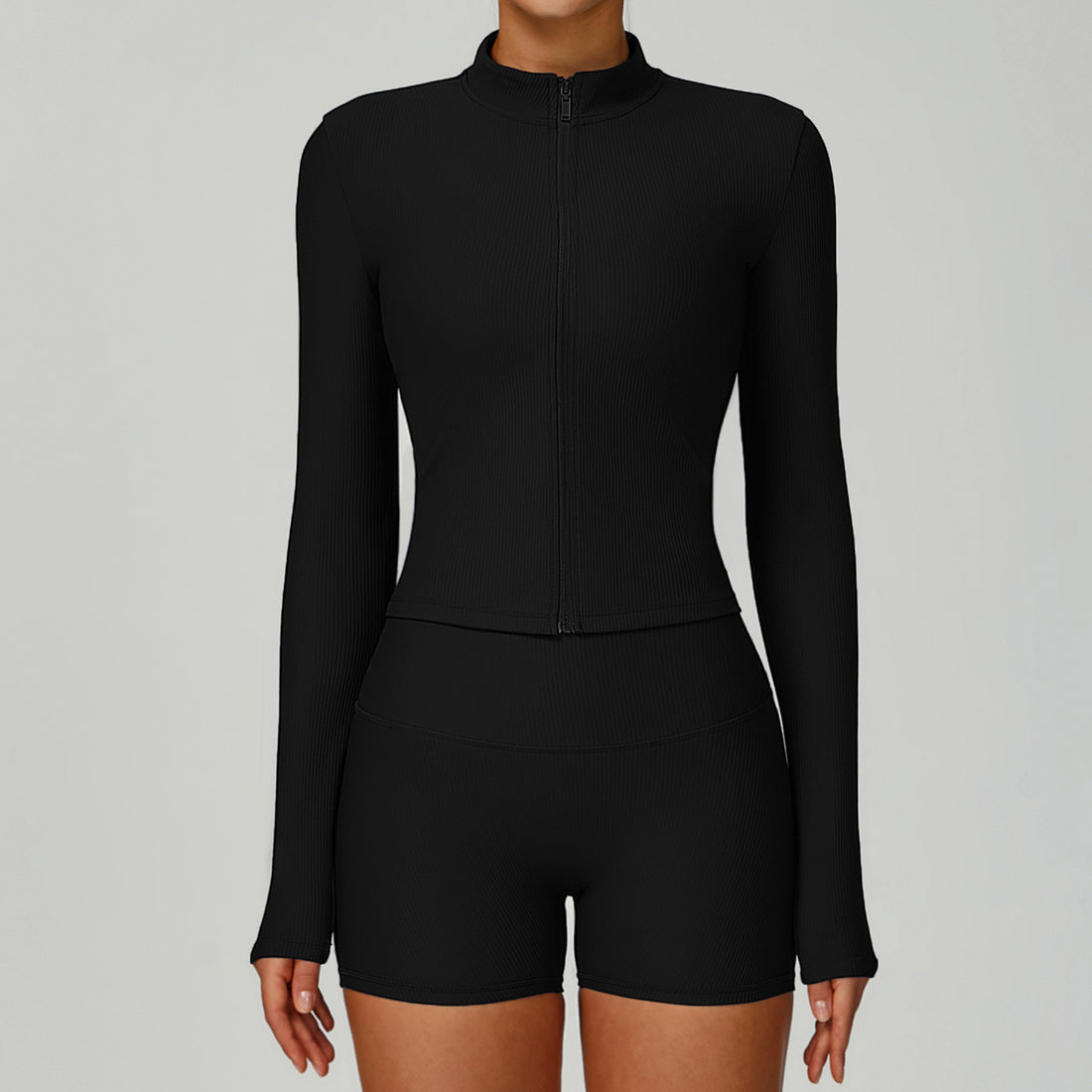 Motion Line Precision Set