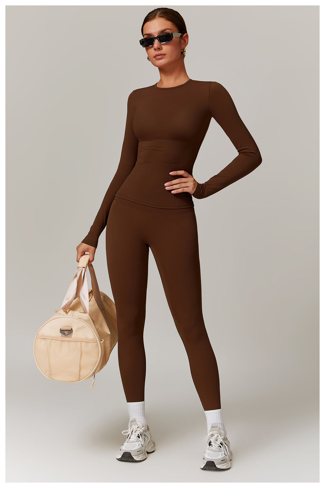 Streamline Sculpt Set