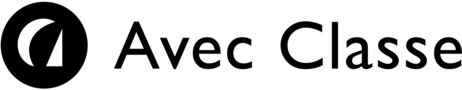 Avec Classe